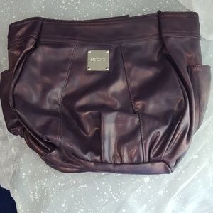 Miche Bag Cover